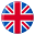 EN