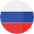 RU