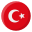 TR