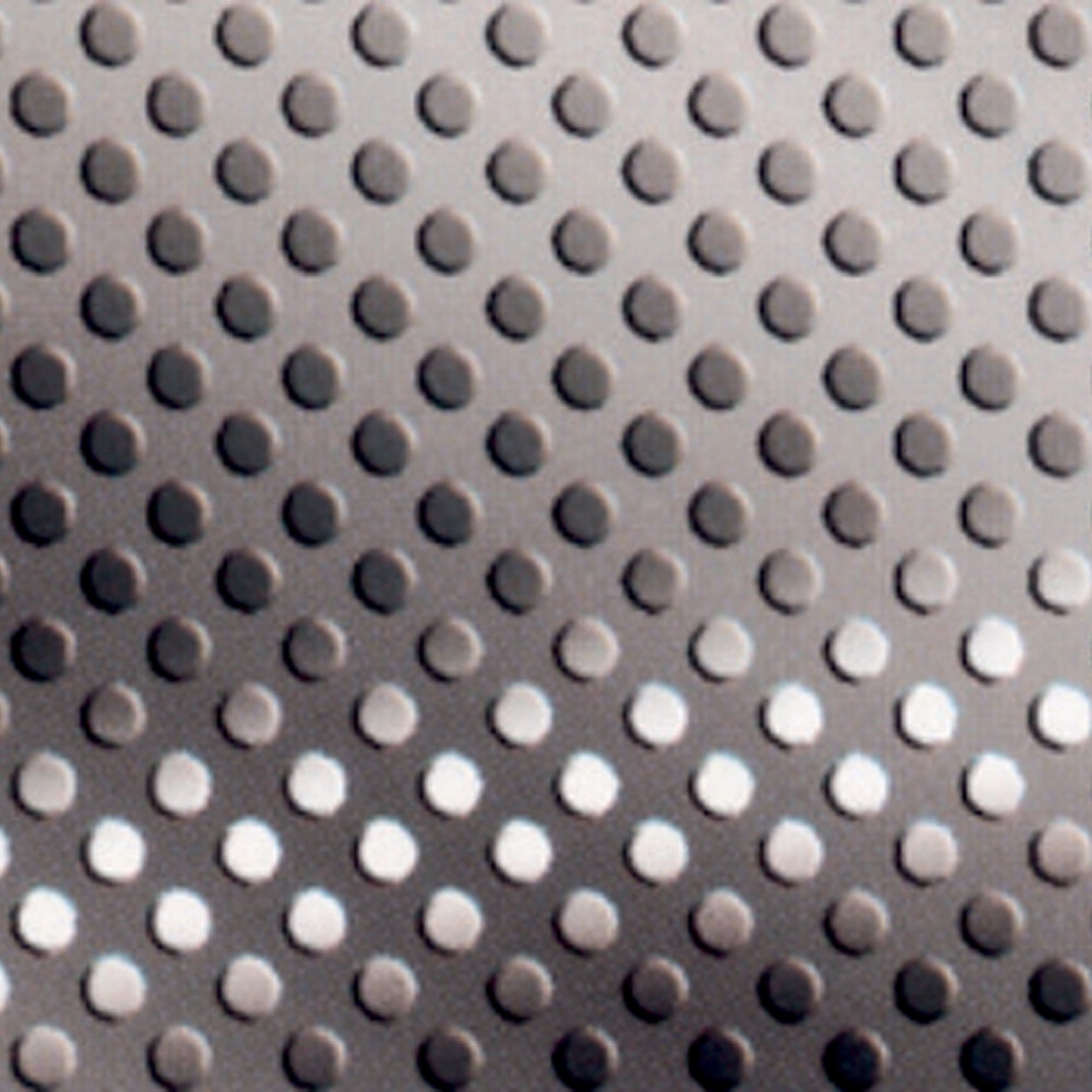 STG-DP-813-DECORATIVE STAINLESS
