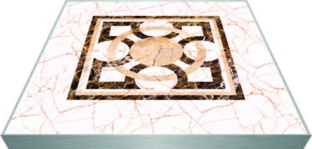 STG-TBN-518-BASE