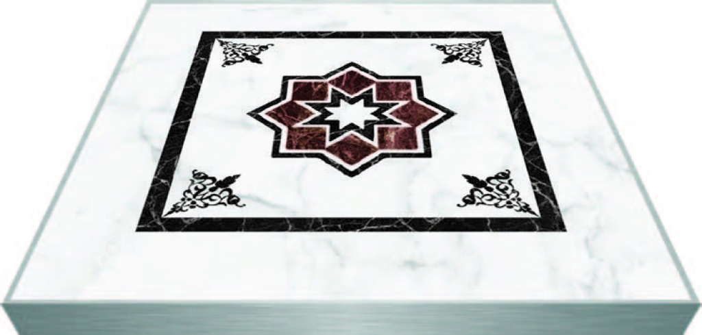 STG-ТБН-519-БАЗА