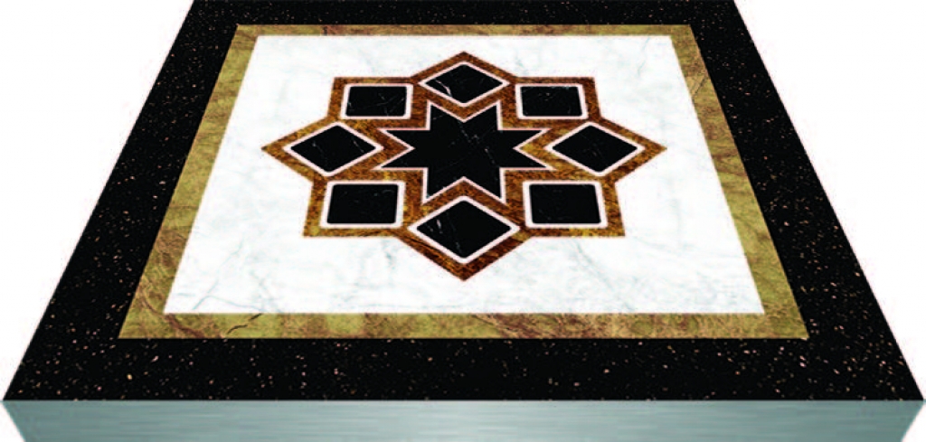 STG-TBN-520-BASE
