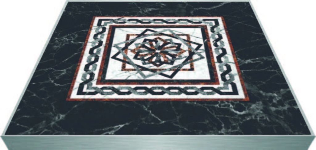STG-TBN-528-BASE