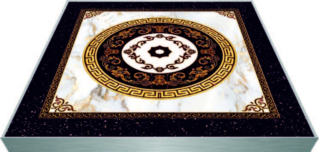STG-TBN-507-BASE