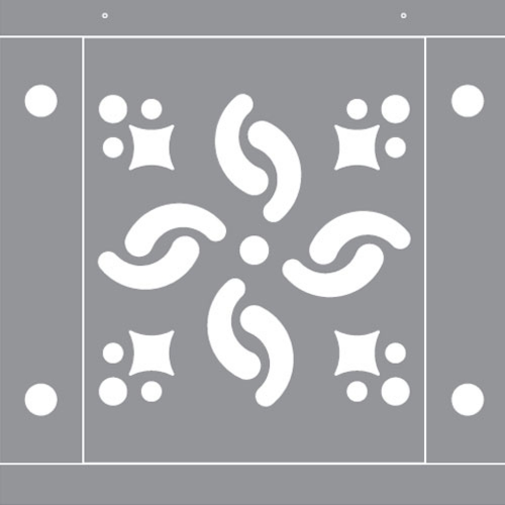 STG-TN-413-CEILING
