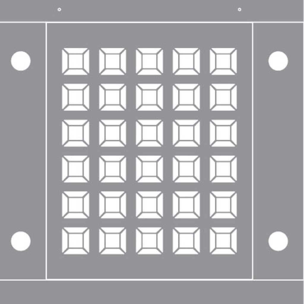 STG-TN-417-CEILING