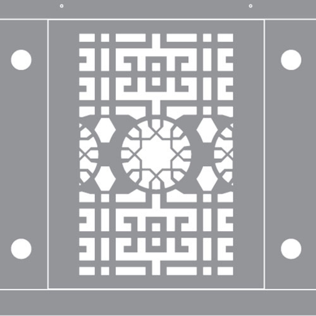 STG-TN-418-CEILING