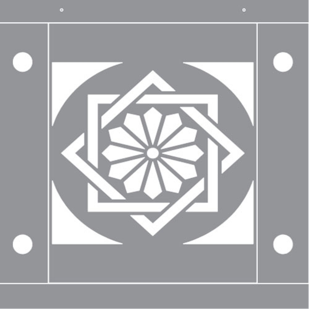 STG-TN-408-CEILING