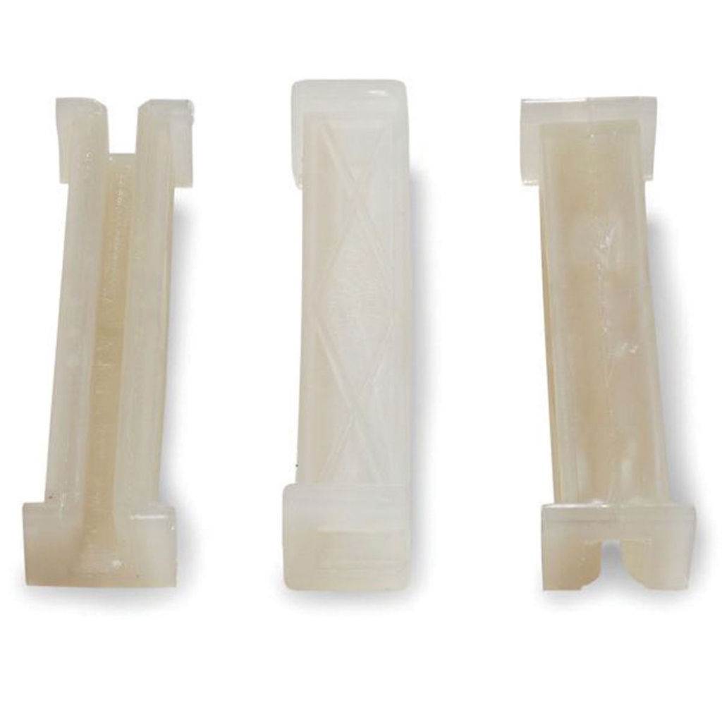 STG-YP-710-SPARE PARTS