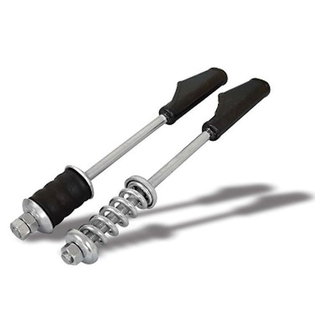 STG-YP-723-قطع الغيار