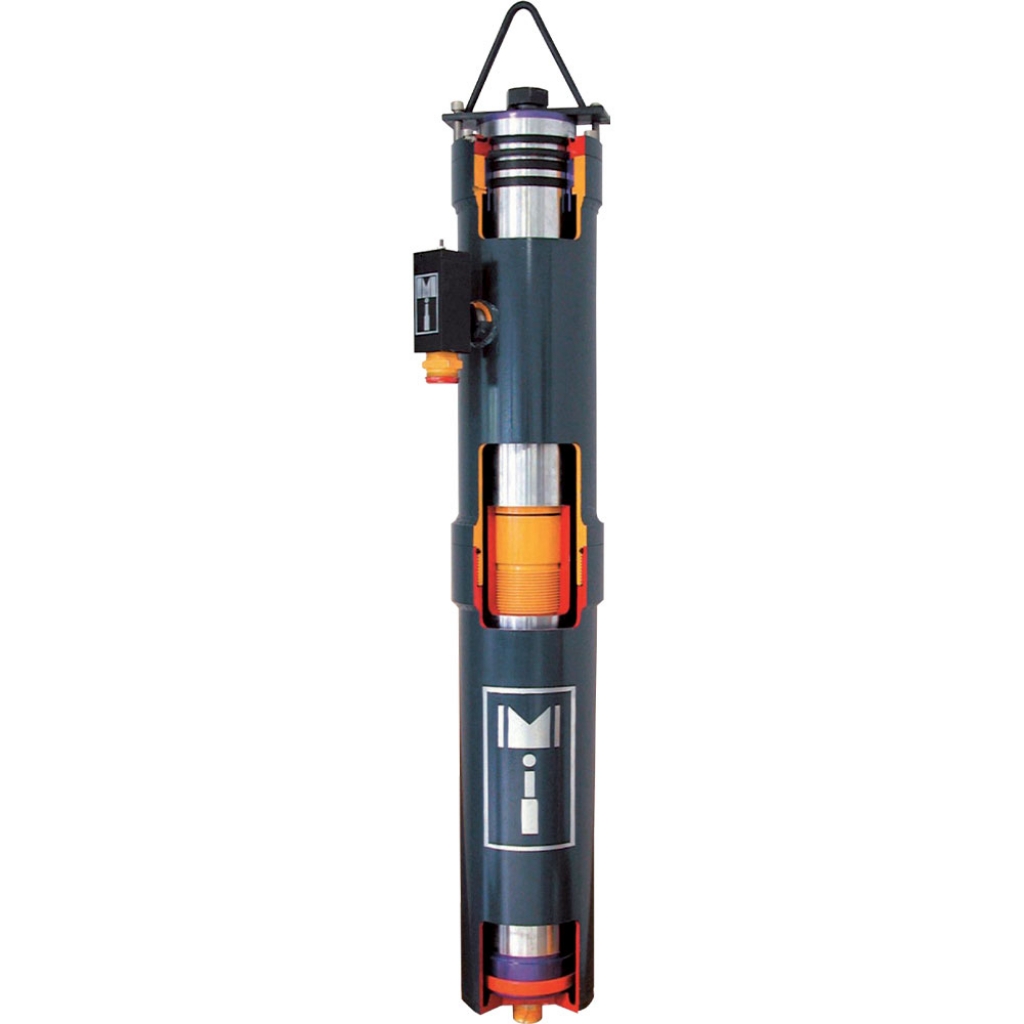 STG-YP-730-ЗАПАСНЫЕ ЧАСТИ