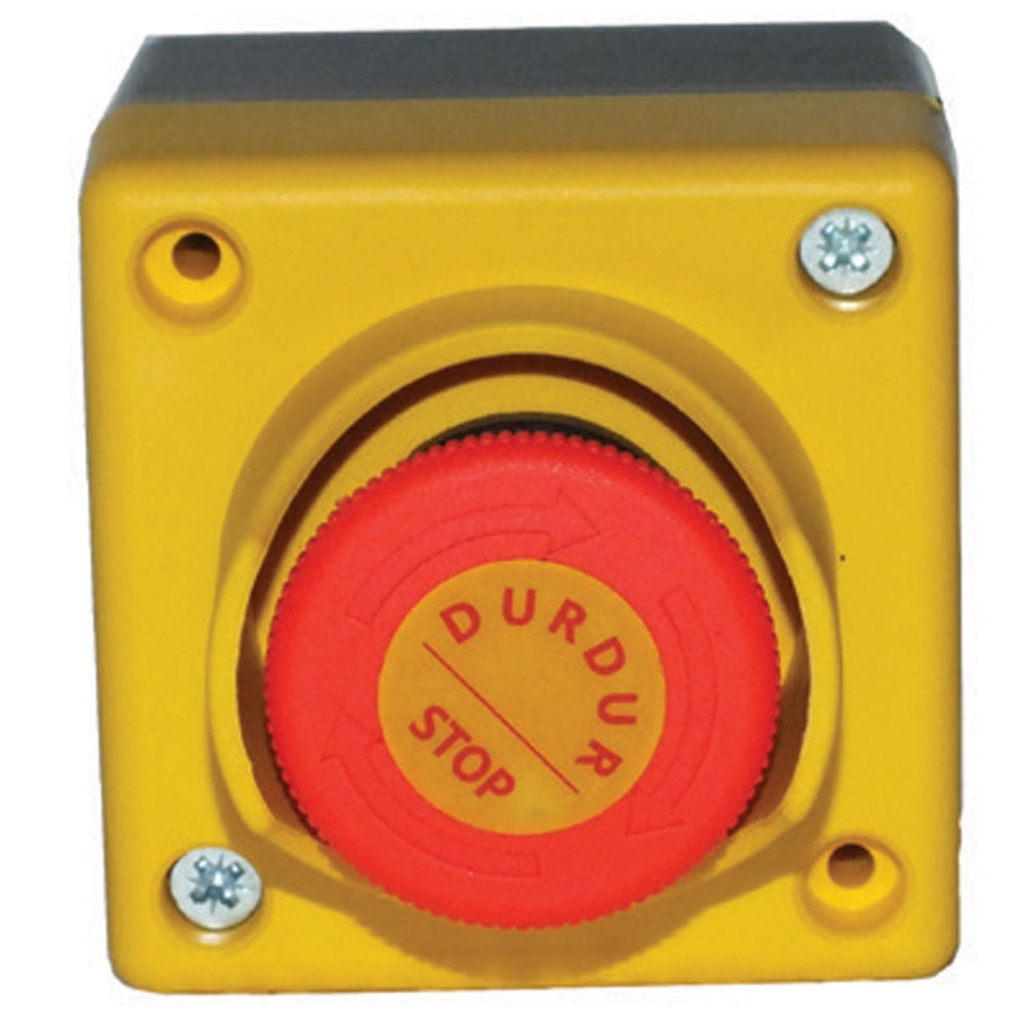 STG-YP-736-SPARE PARTS