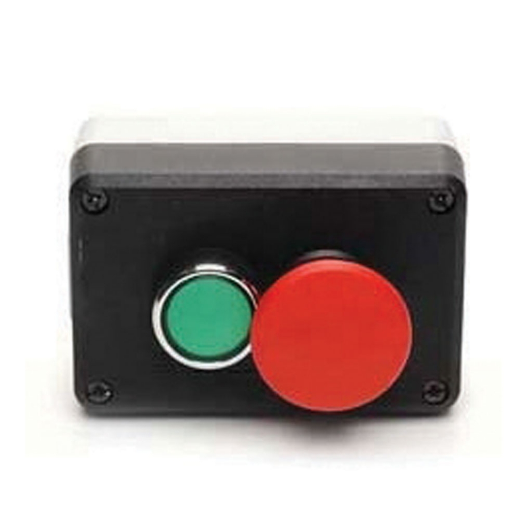 STG-YP-737-قطع الغيار