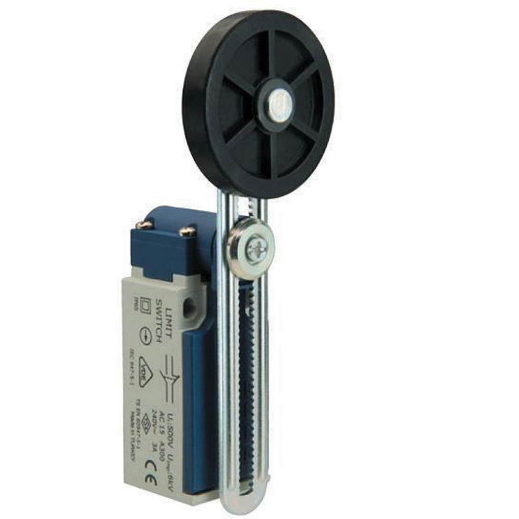 STG-YP-739-SPARE PARTS