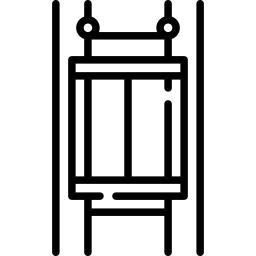 Süspansiyon