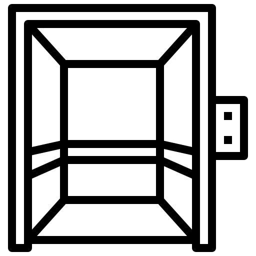 Kabinler